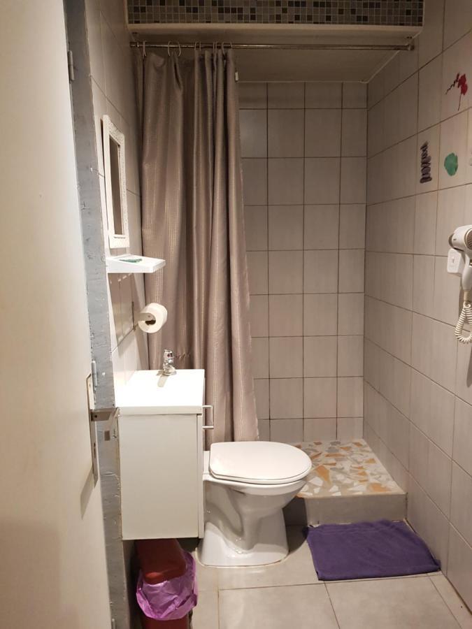 Studio Entre Paris Et Disney 2 Torcy (Seine-et-Marne) Exterior foto